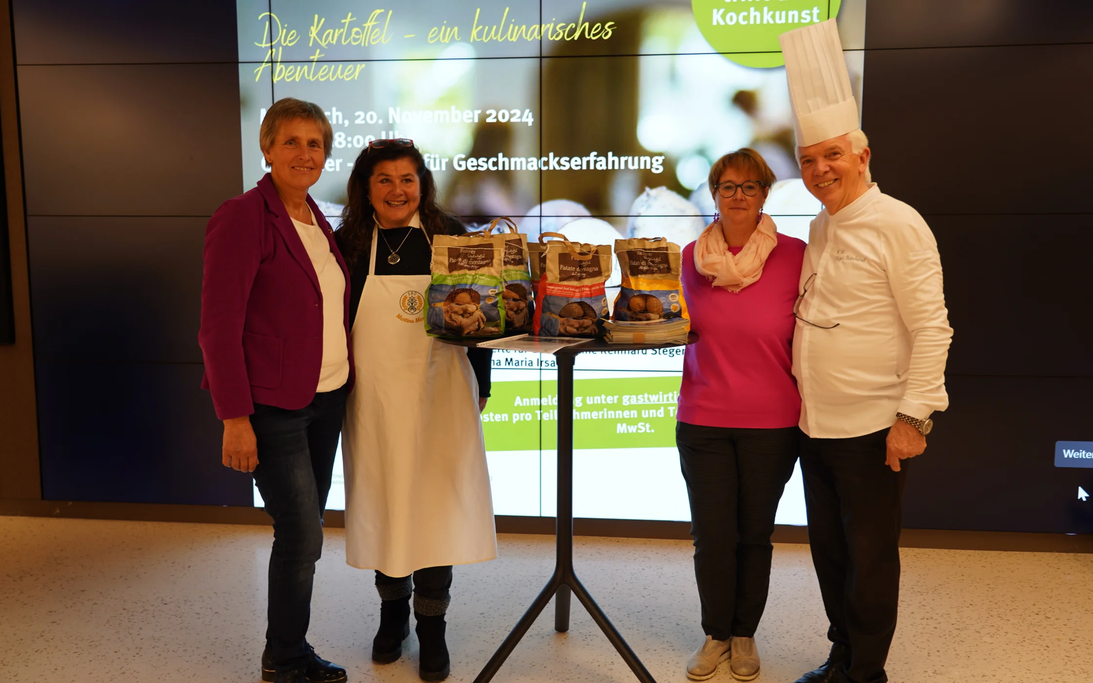 20241120_GLtifftKK_KartoffelSBO 1.JPG